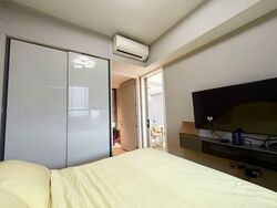 Riviere  (D3), Condominium #559702371